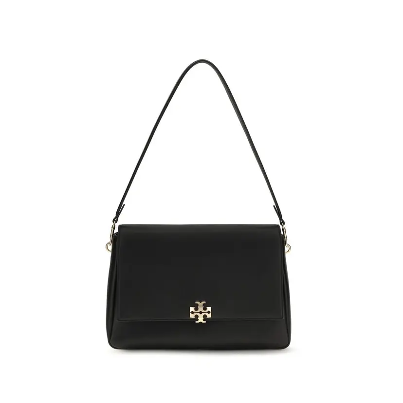 Tory Burch Tory Burch Skuldervesker – Svart