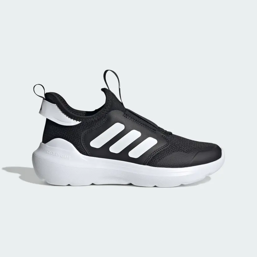 Adidas Tensaur Comfort Sko