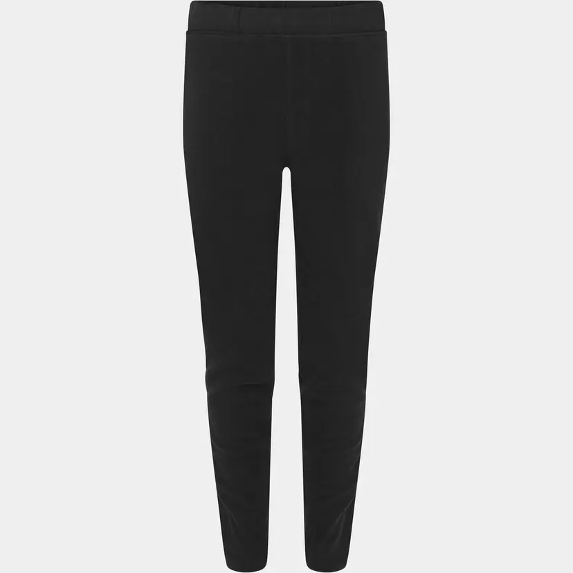 Didriksons Rubi Kids' Pants