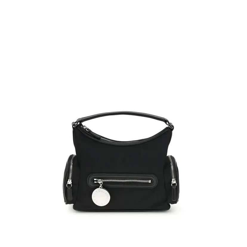 Stella McCartney Stella McCartney Håndvesker – Svart
