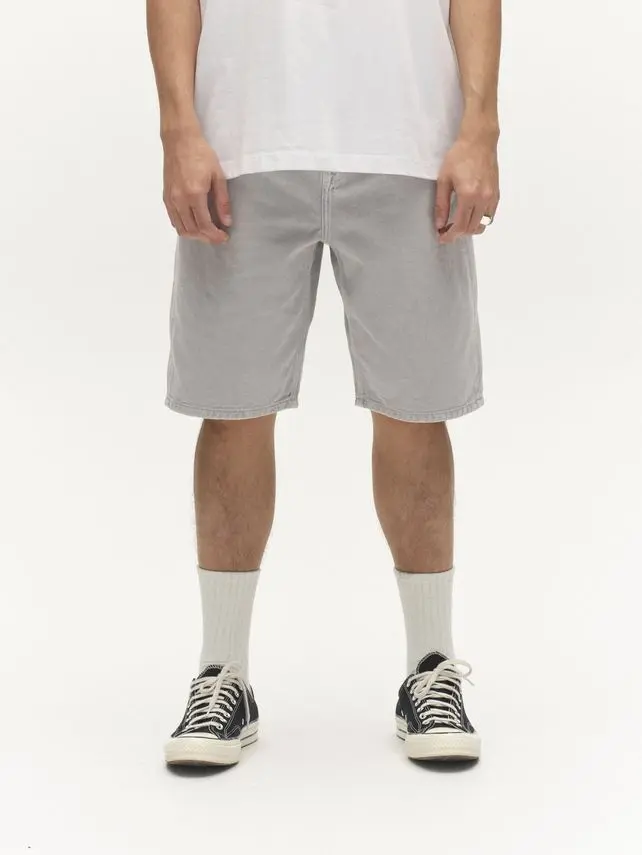 GABBA GABmox Antiq Shorts