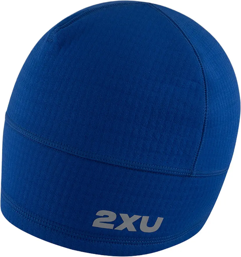 2XU 2XU Ignition Hyper-Haptic Beanie U