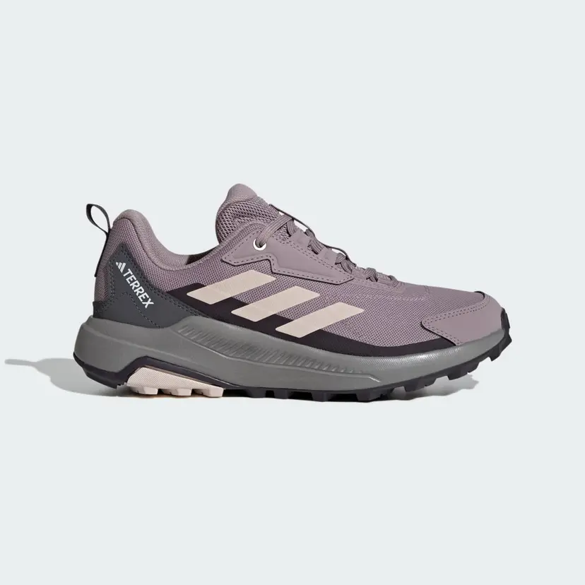 Adidas Terrex Anylander Hiking Sko