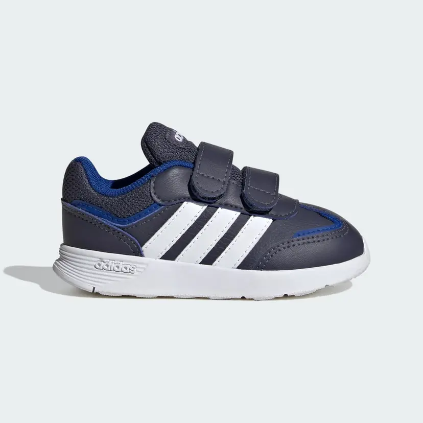 Adidas Tensaur Switch Sko
