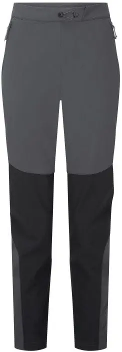 Rab Rab Torque Pants Womens Anthracite