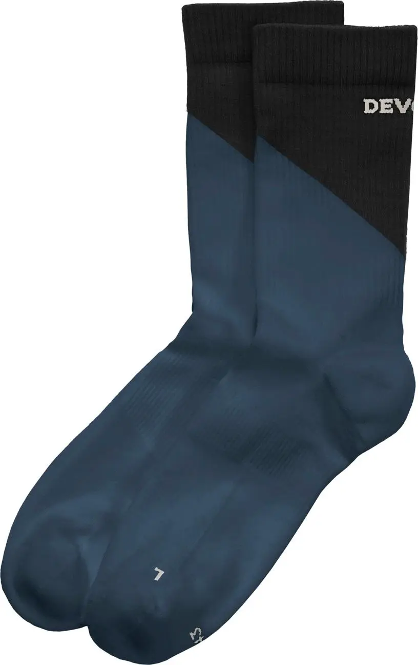 Devold Devold Endurance Merino Sock Night