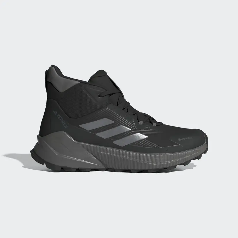 Adidas Terrex Trailmaker 2.0 Mid GORE-TEX Tursko