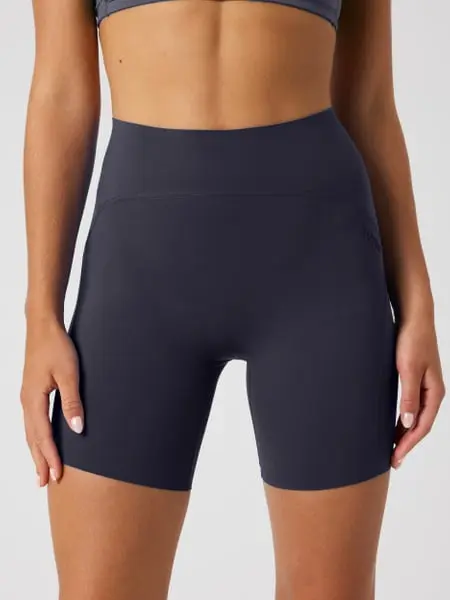 Björn Borg Borg Sleek Shorts