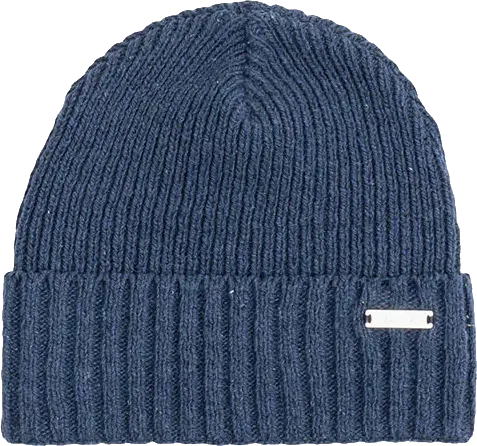 Sätila Sätila Recycle Denim Dk Denim