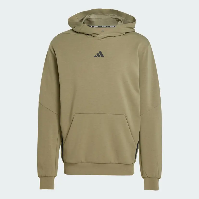 Adidas Designed for Training Hettegenser
