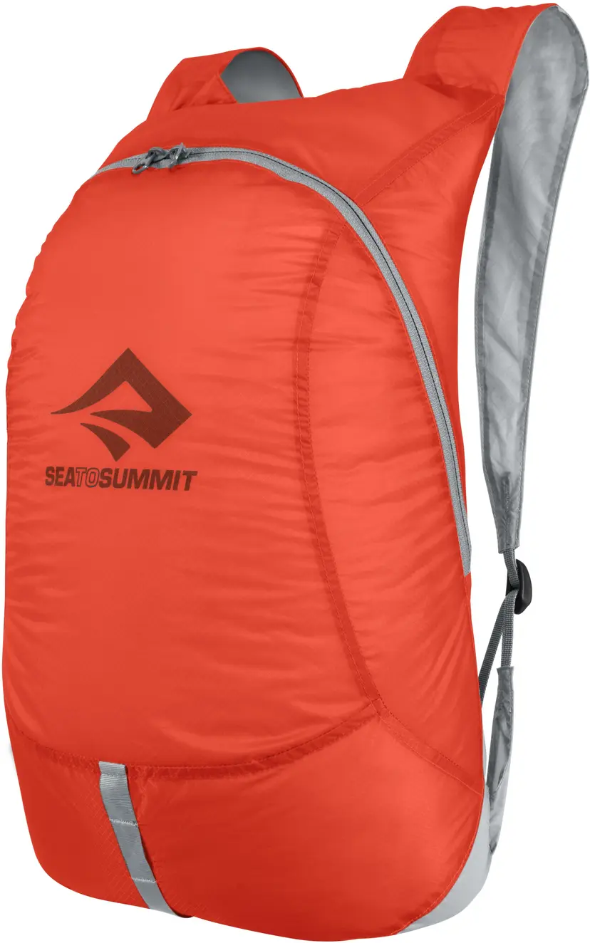 Sea to Summit Sea to Summit Eco Travellight Ultrasil Day Pack 20L