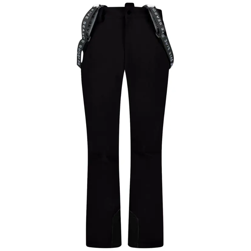 Five Seasons Five Seasons W's Evron Pant Black