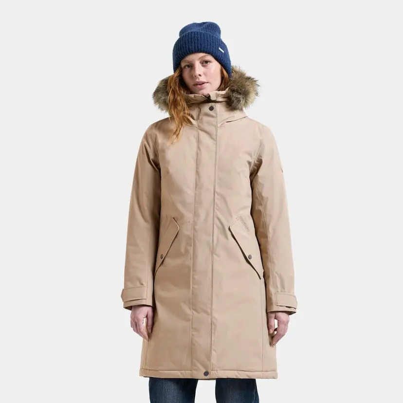 Didriksons Erna Parka