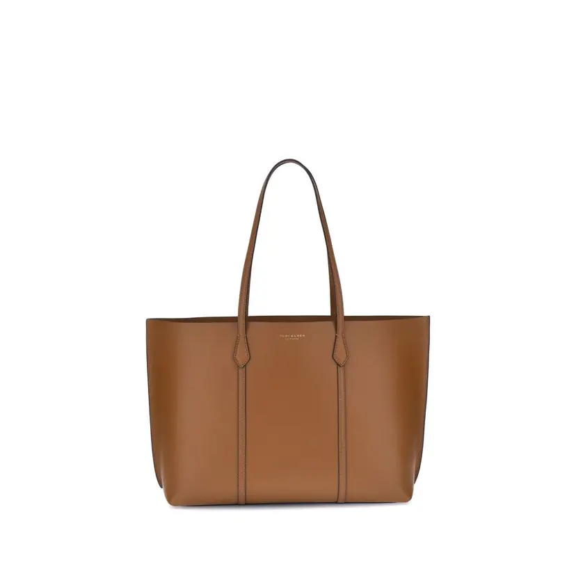 Tory Burch Tory Burch Tote bag – Brun