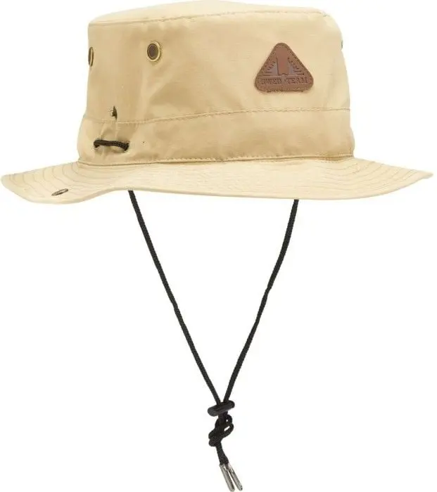 Swedteam Swedteam Tabora Hat Sand
