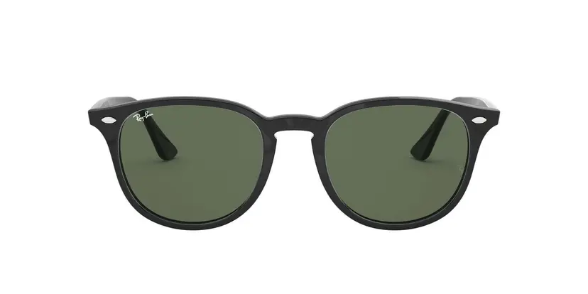 Ray-Ban Ray-Ban RB4259 Sort