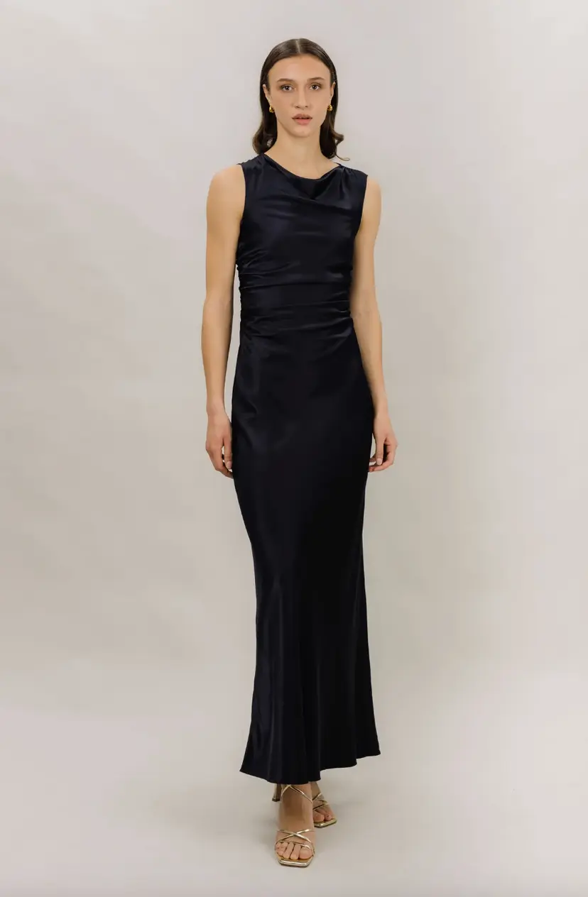 Urban Pioneers Florentina Dress