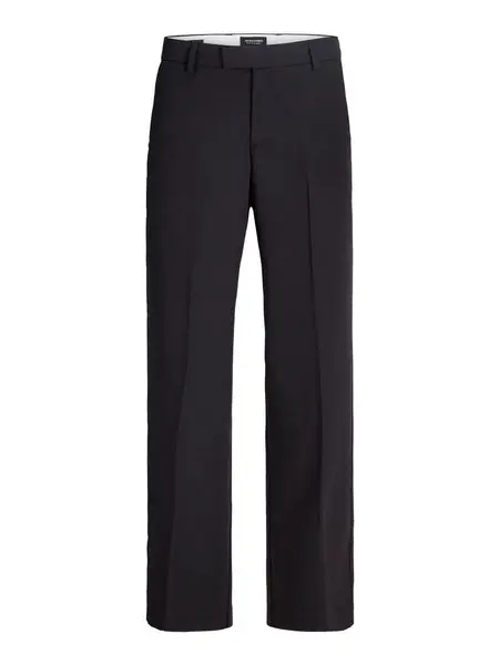 Jack & Jones Jpstbill Toby Chino