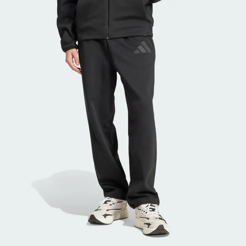 Adidas adidas Z.N.E. Open-Hem Bukse