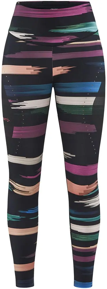 Craft Craft CTM Distance Tights W