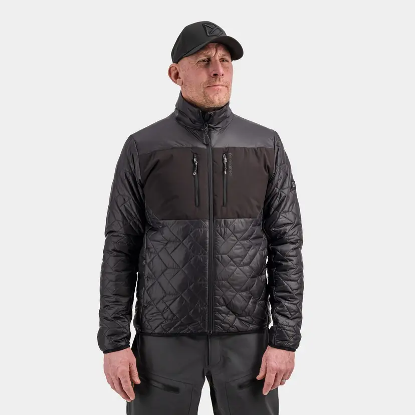 Didriksons Fegen Men's Jacket