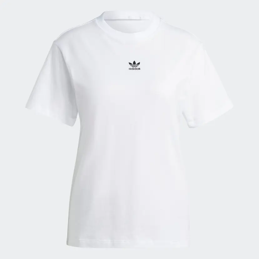 Adidas Adicolor Essentials Regular T-skjorte