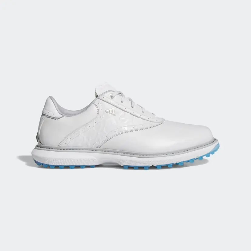 Adidas MC70 SPIKELESS GOLF SKO