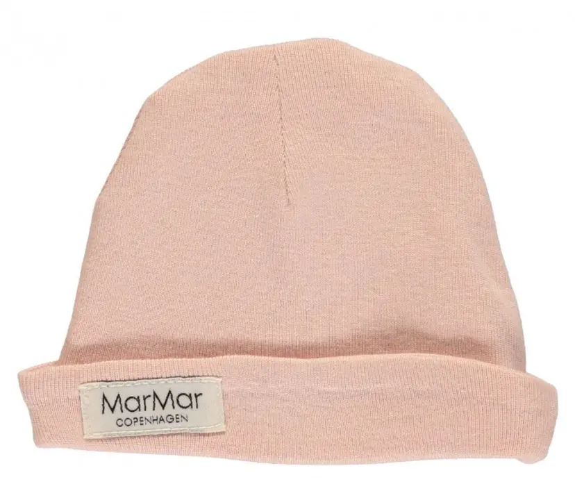 Marmar Copenhagen MarMar Copenhagen - Lue Aiko Rose