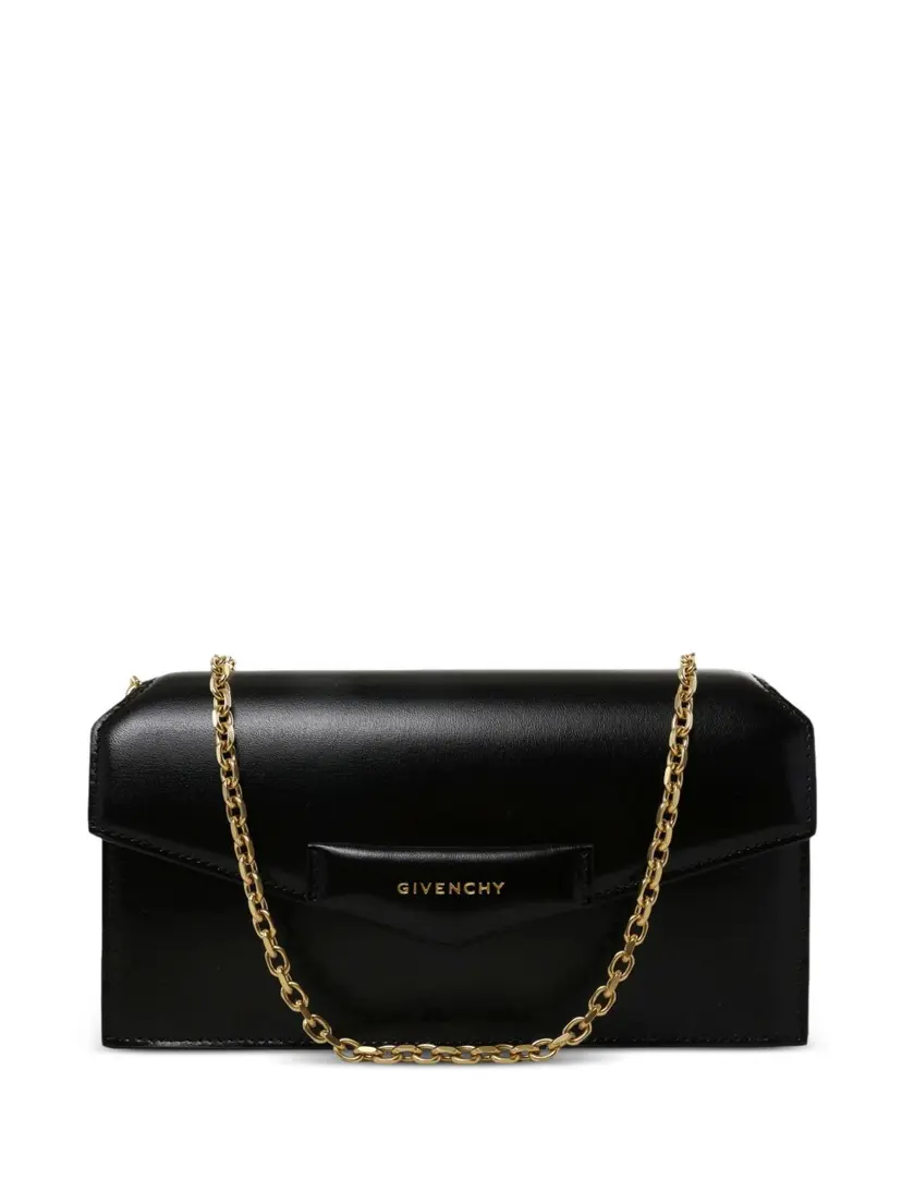 Givenchy Givenchy Vesker – Svart