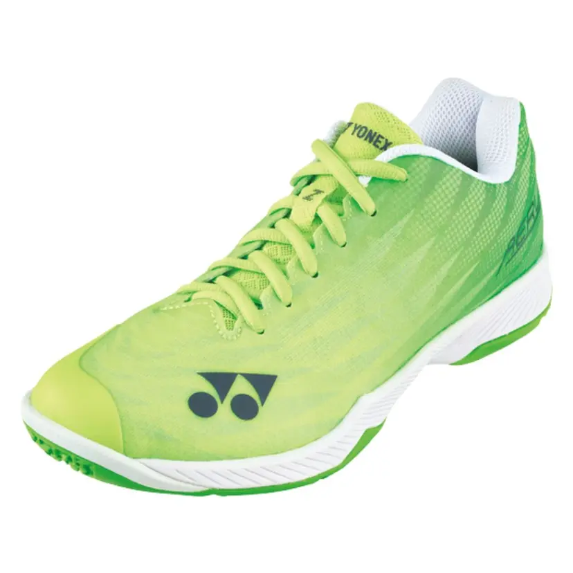 Yonex Yonex Aerus Z2 Women Flash Green