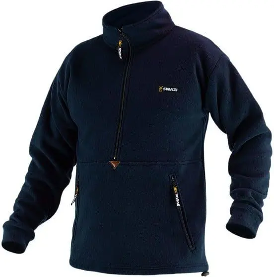 Swazi Swazi Doughroaster Navy
