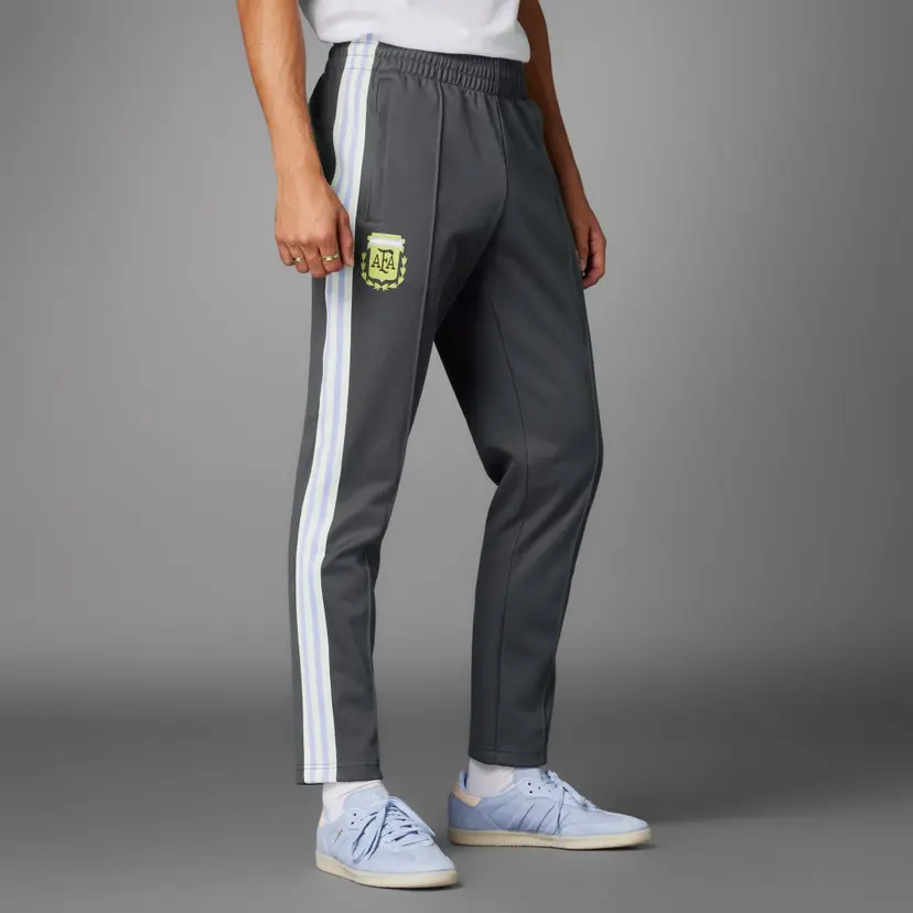 Adidas Argentina Bukse