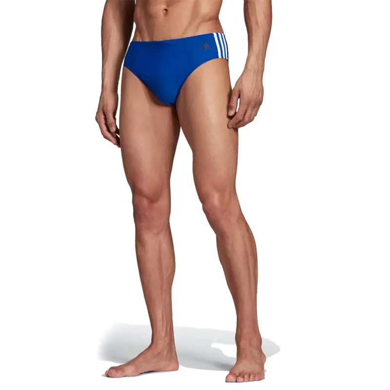 Adidas Adidas Fit 3S Trunks Men