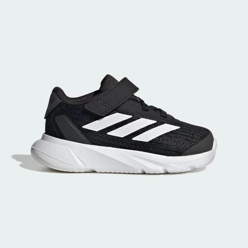 Adidas Duramo SL Sko