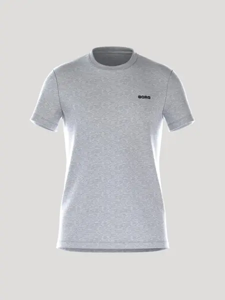 Björn Borg Borg Essential T-Shirt