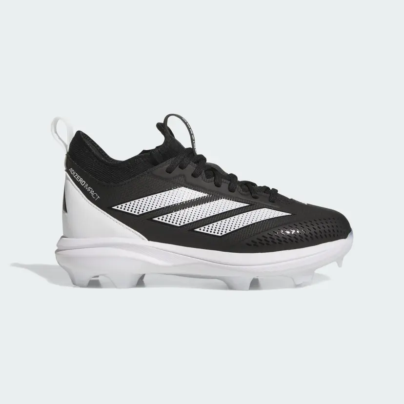 Adidas Adizero Impact 2.0 TPU Sko med knotter