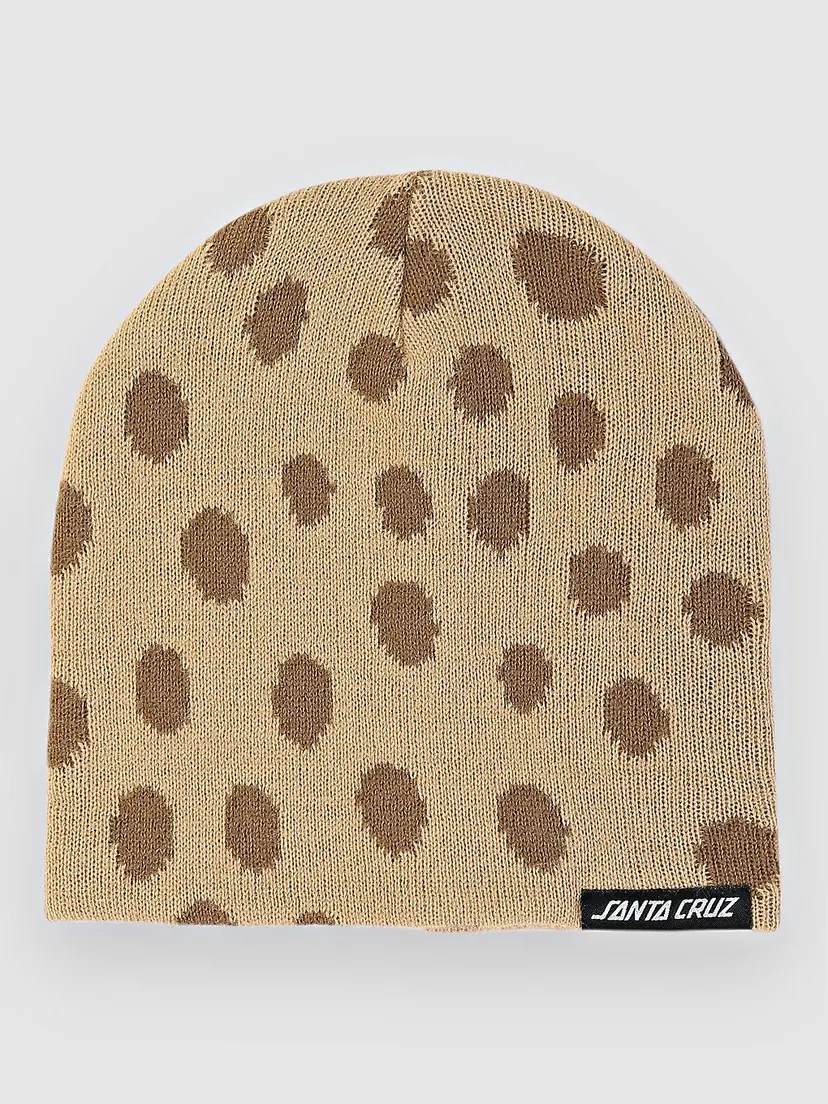 Santa Cruz Santa Cruz Jaguar Lue brun