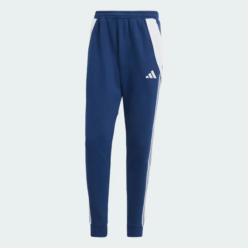 Adidas Tiro 24 Joggebukse