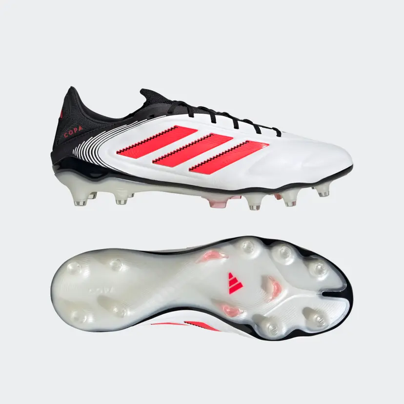 Adidas Copa Pure 3 Elite Firm Ground Fotballsko