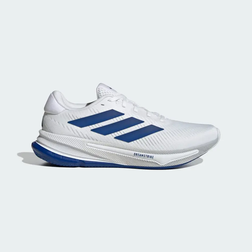Adidas Supernova Ease Sko
