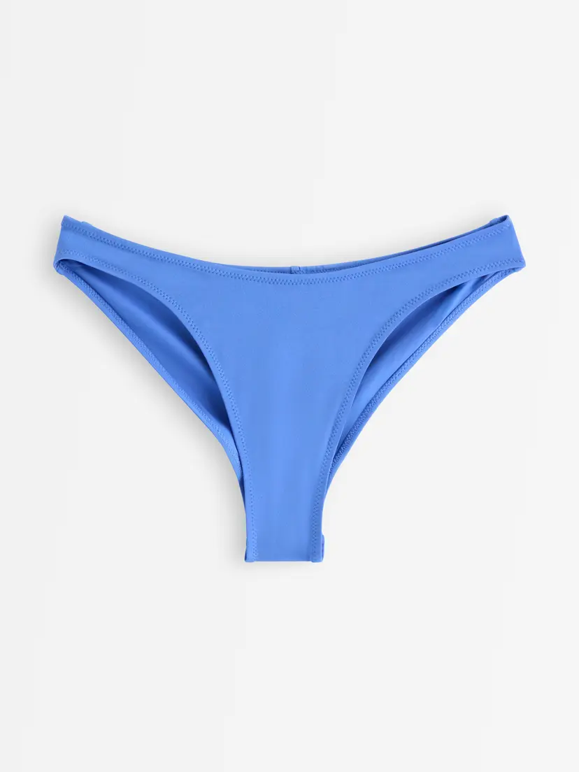 Lindex Brazilian bikiniunderdel