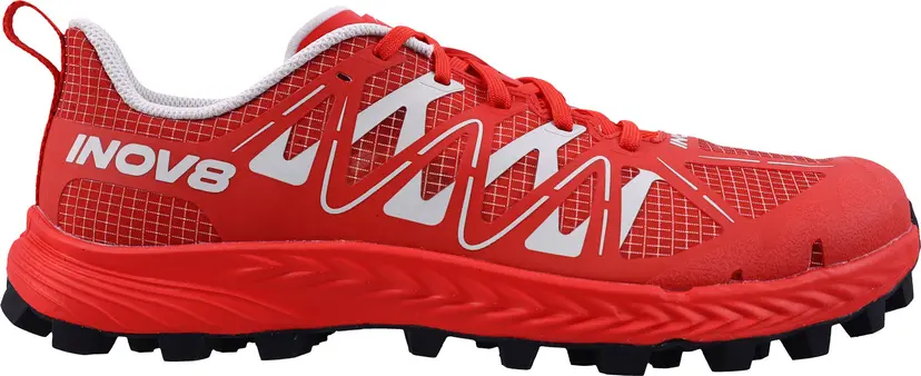 Inov-8 Inov-8 MudTalon Speed v2 Precision M
