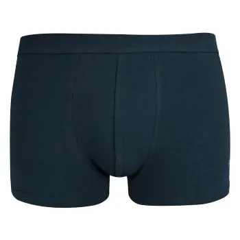 Fila FILA Basic Boxer Marine bomull X-Large Herre