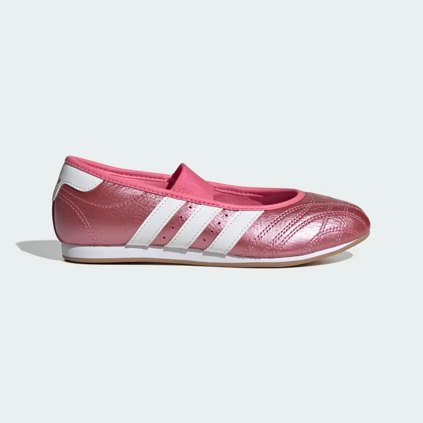 Adidas adidas TAEKWONDO MJ SKO