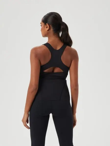 Björn Borg Studio 2 In 1 Tank