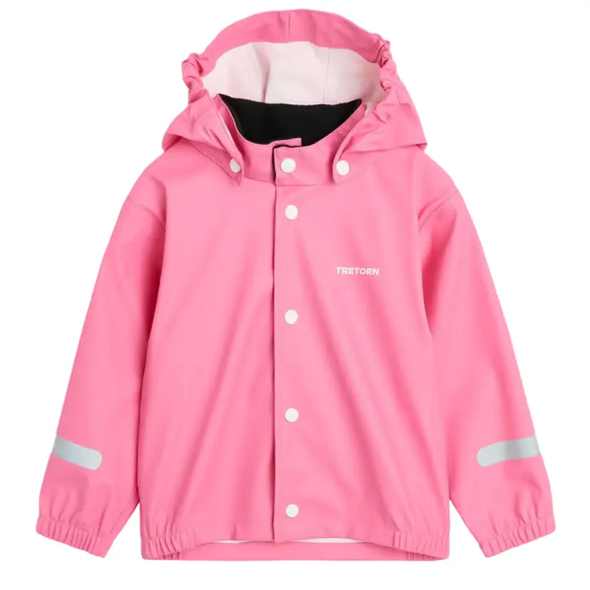 Tretorn Tretorn Rainshower Set Chateau Rose
