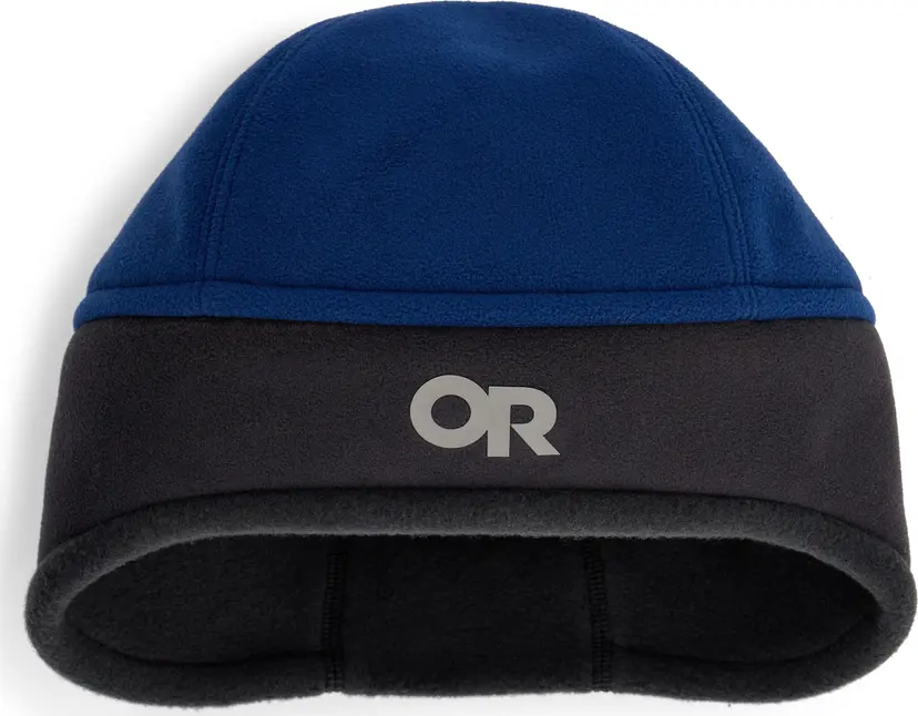 Outdoor Research Outdoor Research Men's Newhalem Beanie Cenote