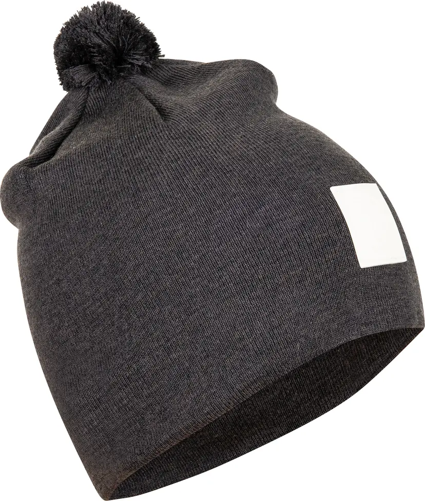 Dæhlie Dæhlie Hat Tradition Nine Iron
