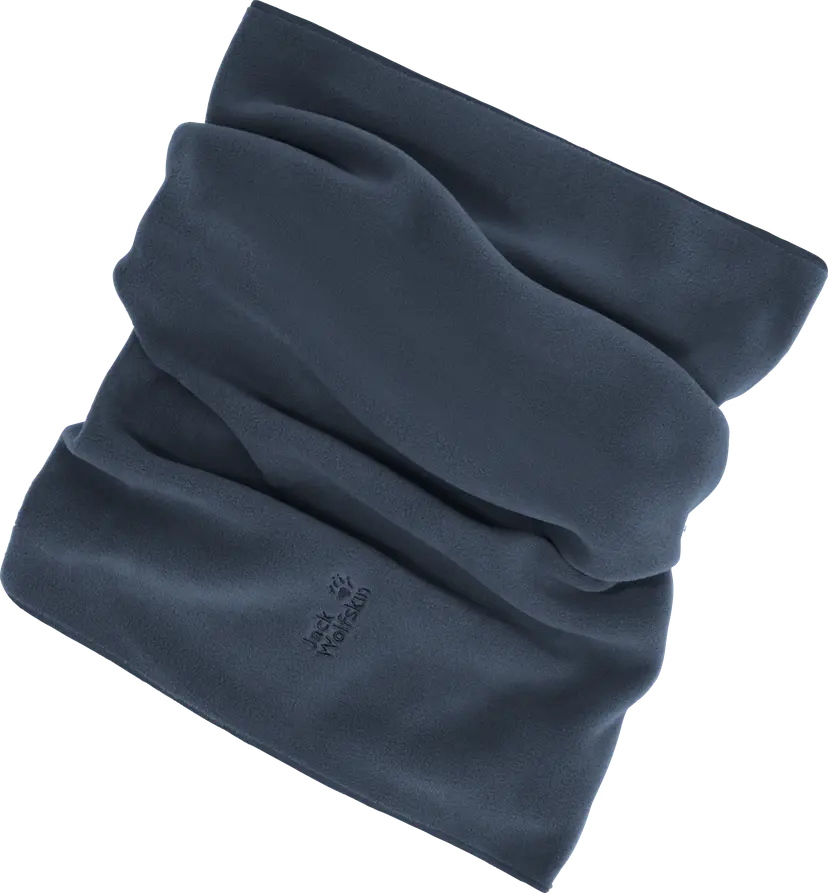 Jack Wolfskin Jack Wolfskin Real Stuff Loop Midnight Sky