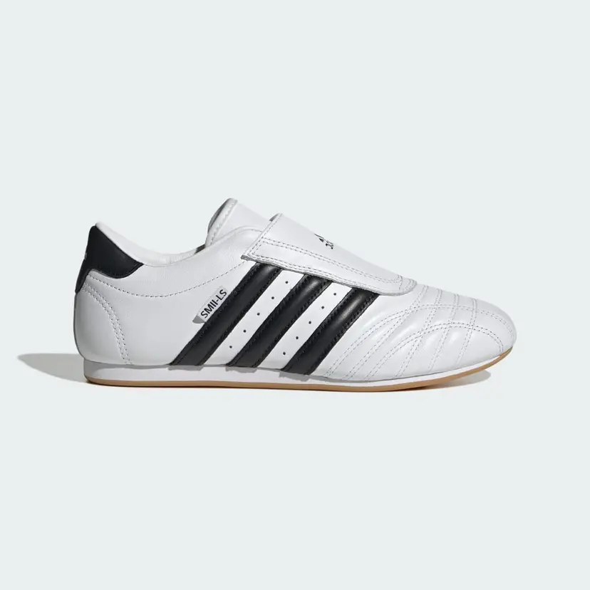 Adidas adidas Taekwondo Sko
